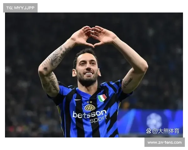 维蒂尼亚欧冠大战勒沃库森触球135次传球126次创赛季单场惊人纪录