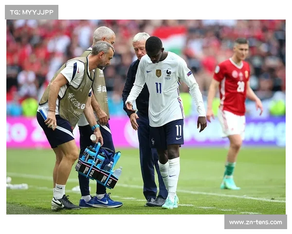 西甲公布月度最佳球员候选，莱万、贝林厄姆等五人入围