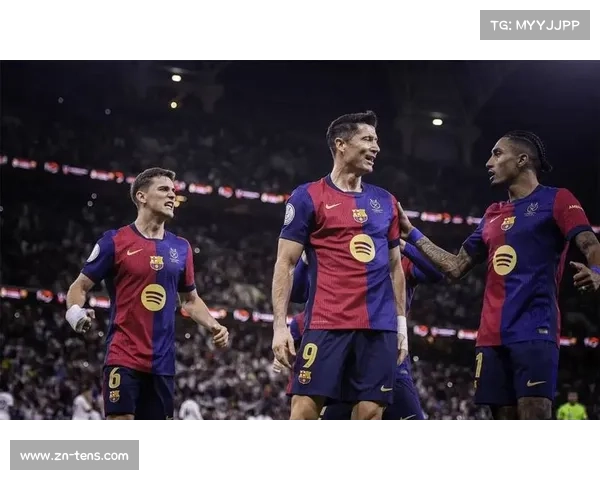 皇马巴萨合推足球管理课程 联手高校培养体育产业人才