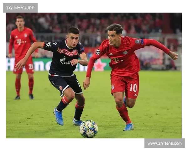 小球队黑马球员闪耀欧冠，德拉戈米尔核心角色