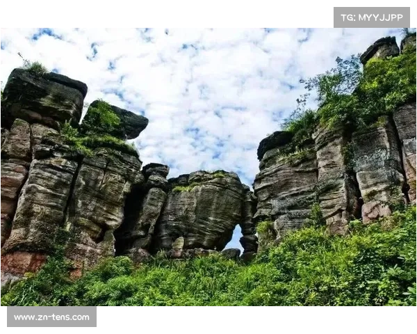 重庆綦江区2026年新年登高活动燃情启幕