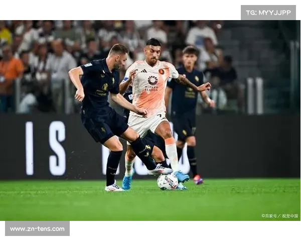 都灵公布对阵莱切比赛名单，伊里奇缺阵