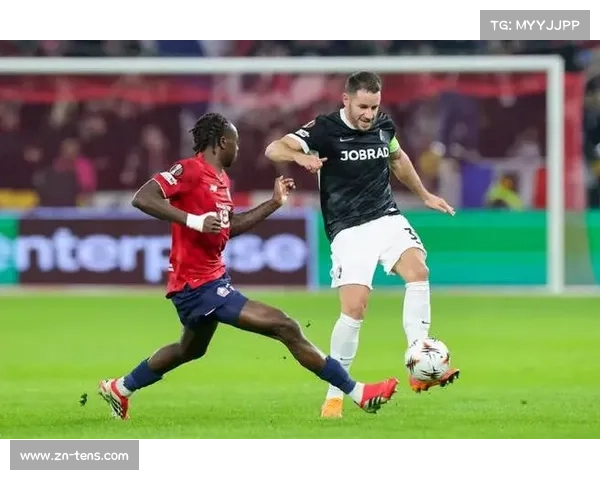 斯图加特主场3-1力克科隆，德米罗维奇梅开二度昂达夫锦上添花