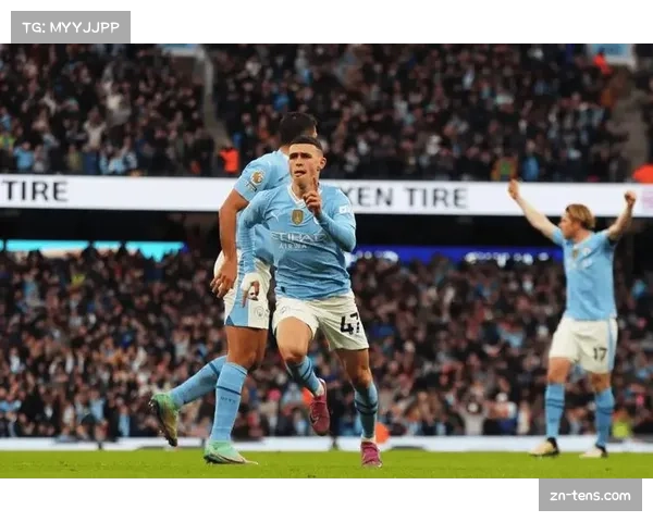 数据前瞻：曼城三月场均控球率达68%，客场对阵维拉胜率几何？